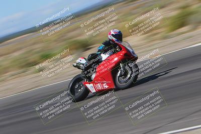 media/Oct-01-2023-SoCal Trackdays (Sun) [[4c570cc352]]/Turn 14 Side (1135am)/